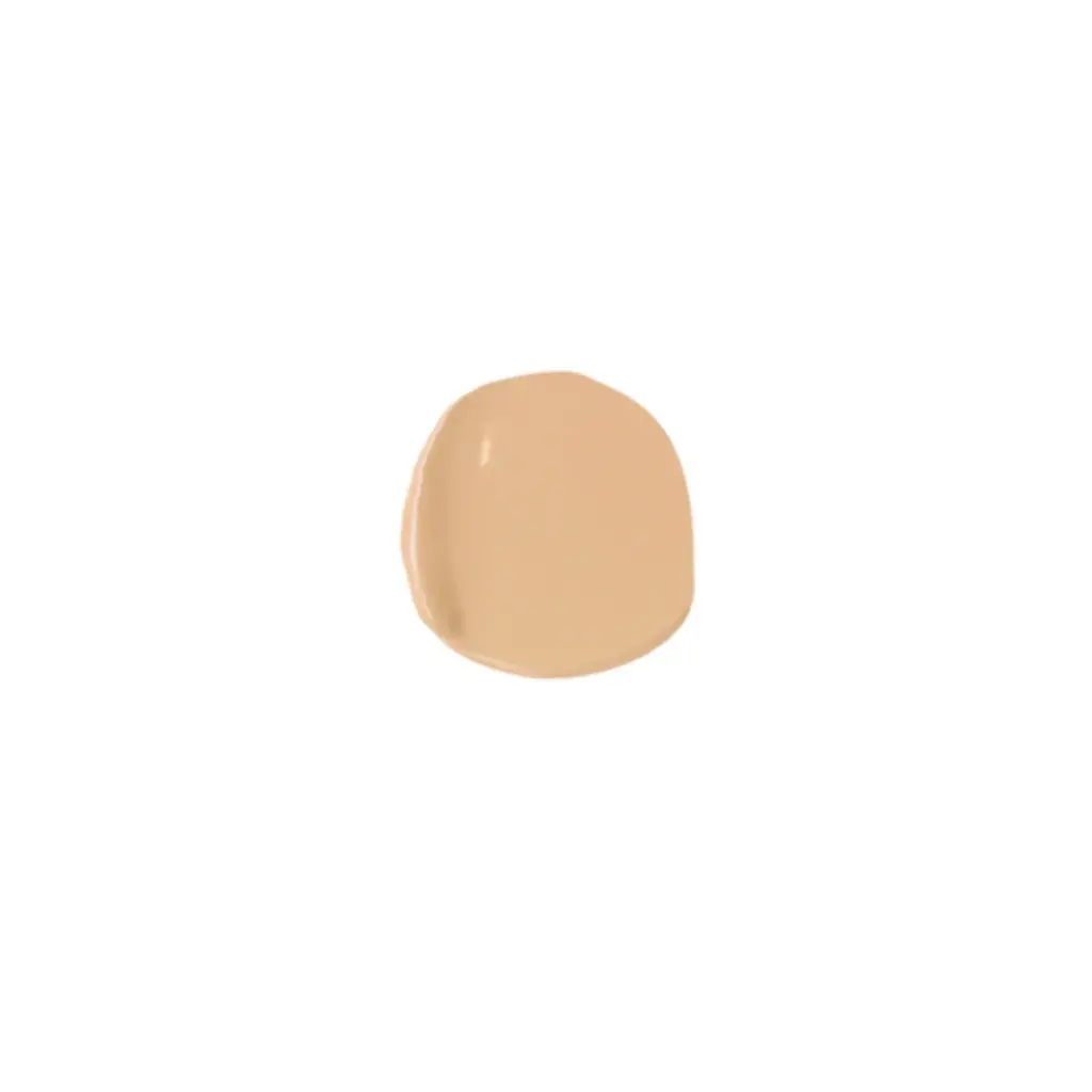 Matt Skin Envy Poreless Skin Foundation