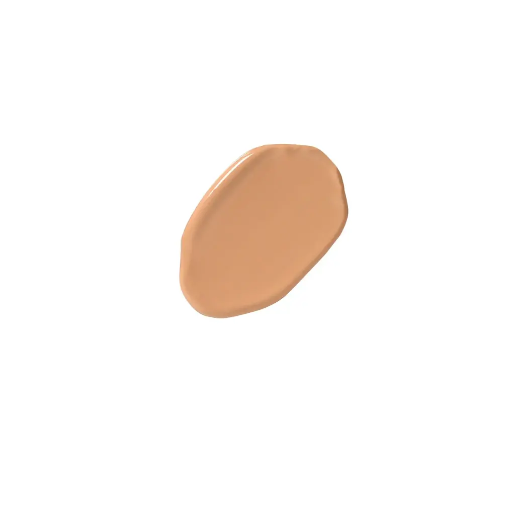 BB Cream Skin Show  Light Cream Foundation