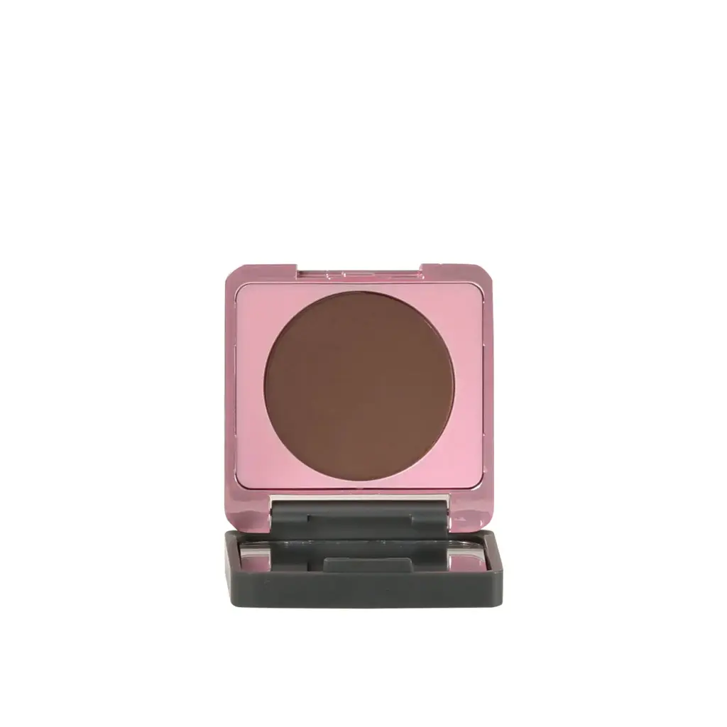 [02030406-2] Browza Eyebrow Compact Powder (2)