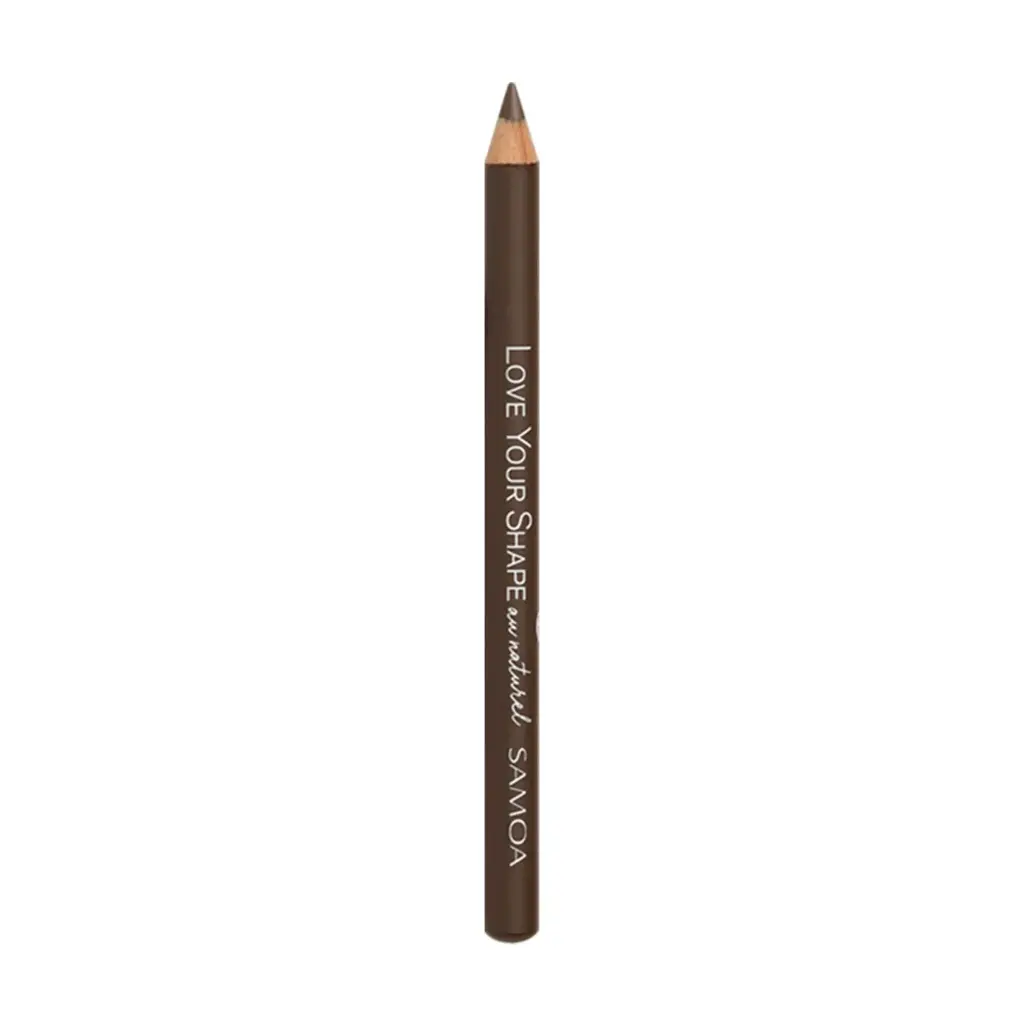 Love your Shape Kajal intense Eyeliner