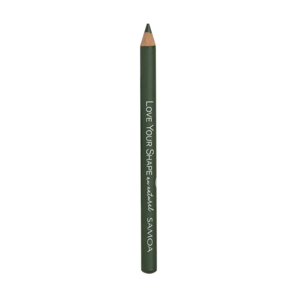 Love your Shape Kajal intense Eyeliner