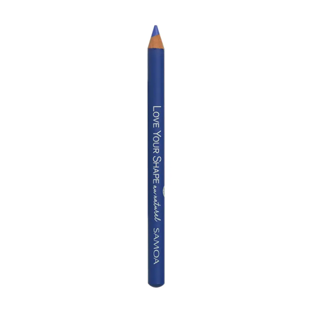 Love your Shape Kajal intense Eyeliner