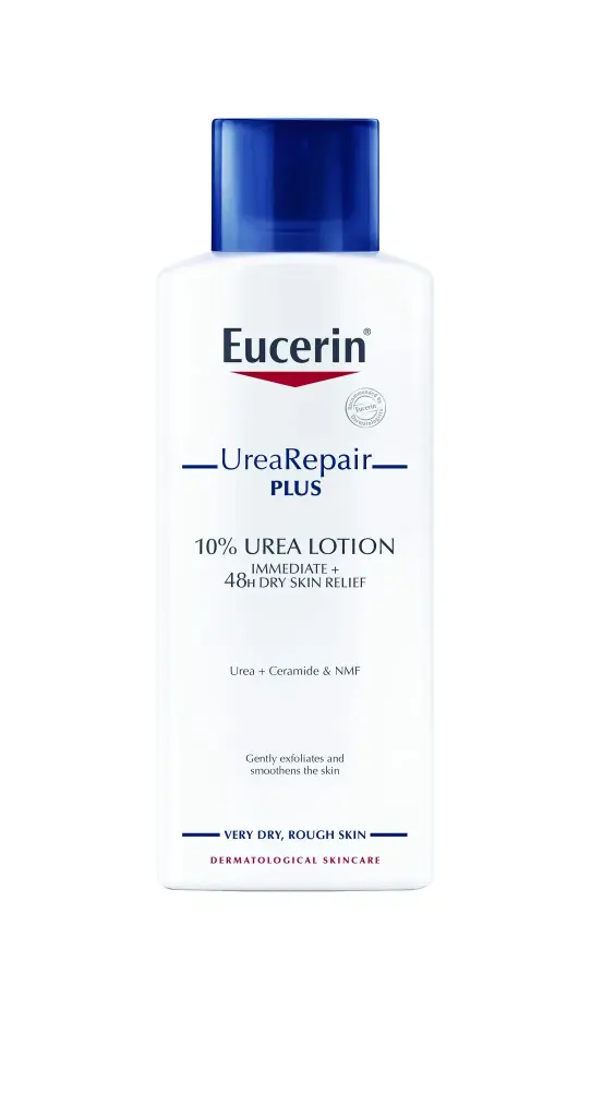 Urea Repair Plus-10-Lotion
