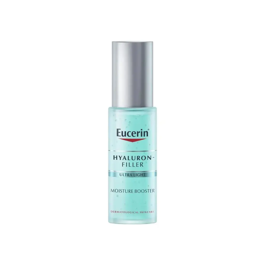 [01020313] Hyaluron Filler Moisture Booster