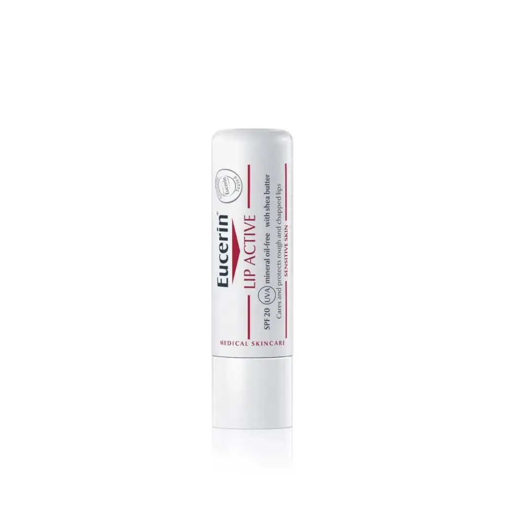 Lip Active Spf20