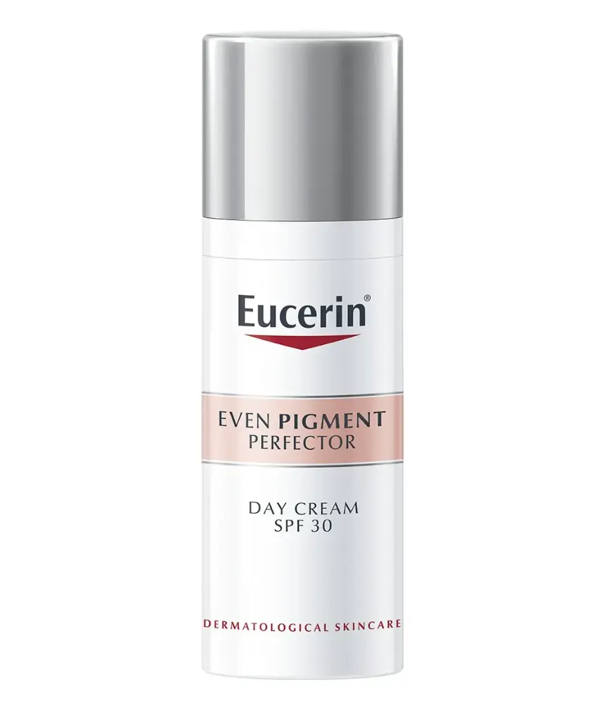 Even Pigment Perfector Day Cream Spf30