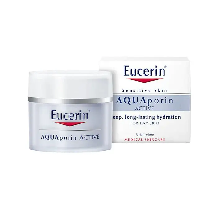Aquaporin Active Dry Skin