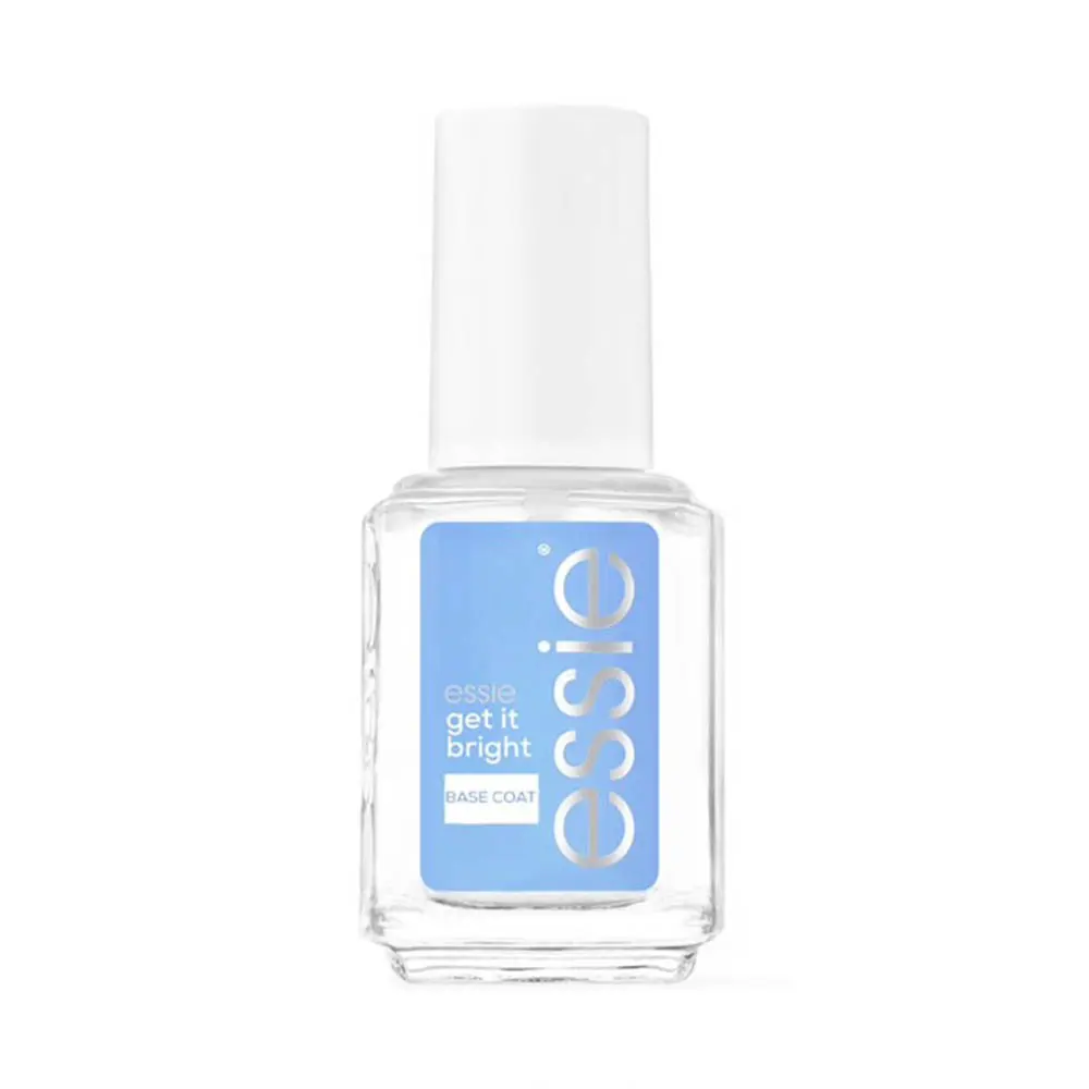 Essie Base Coat