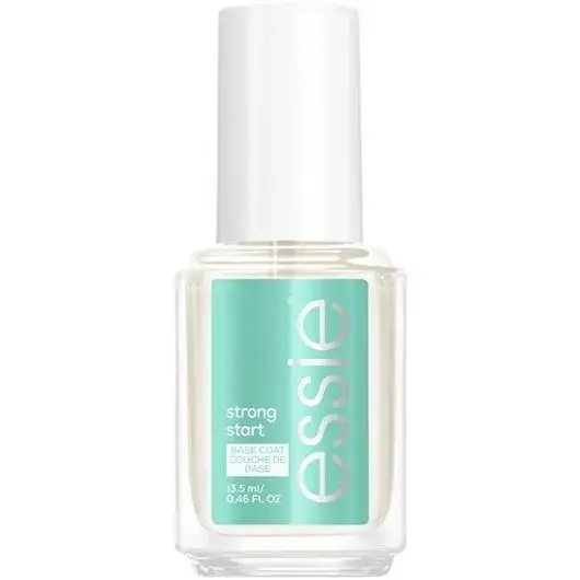 Essie Nail Care - Strong Start