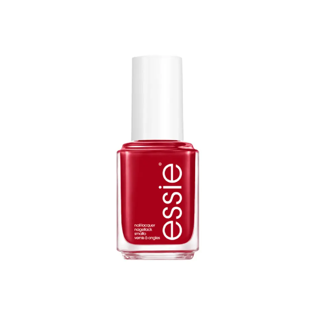 Essie Color