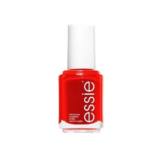 Essie Color