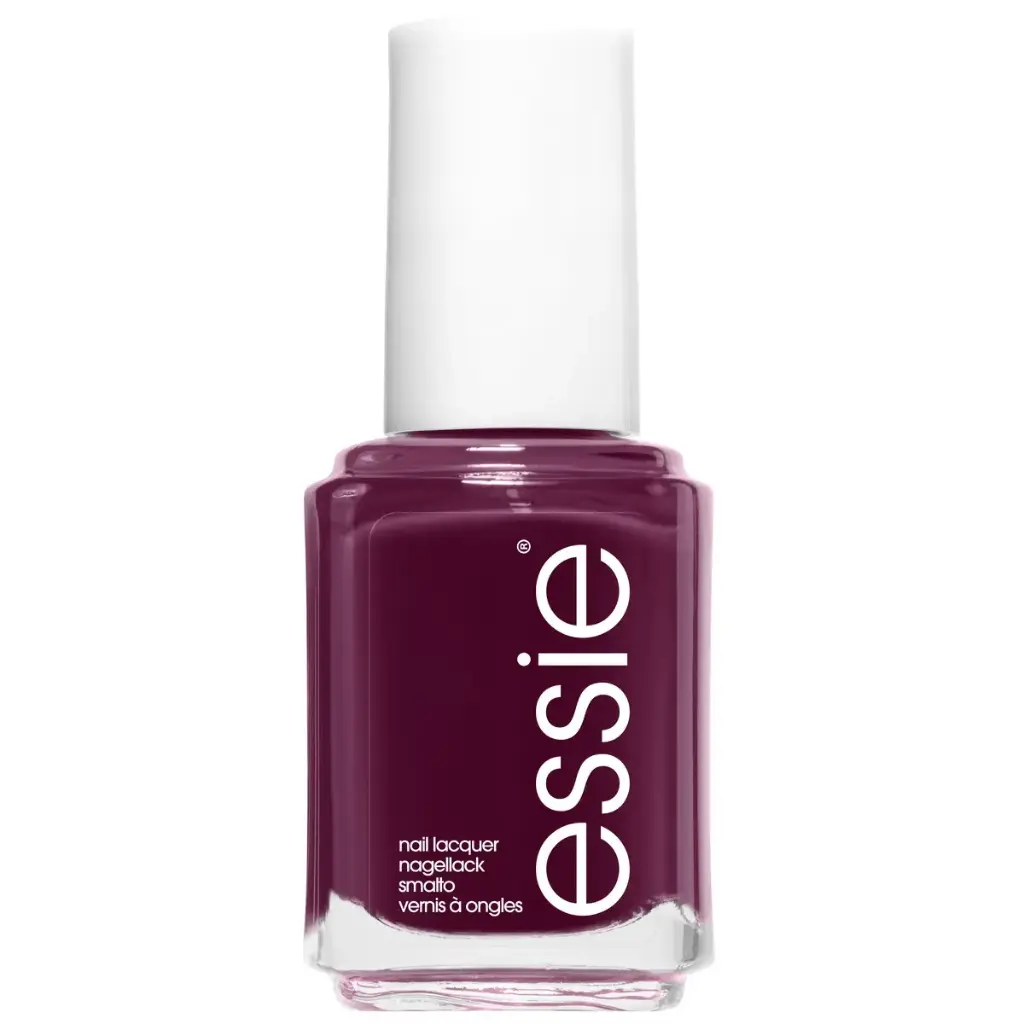 Essie Color