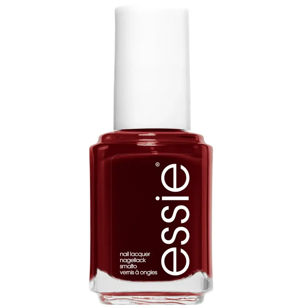Essie Color