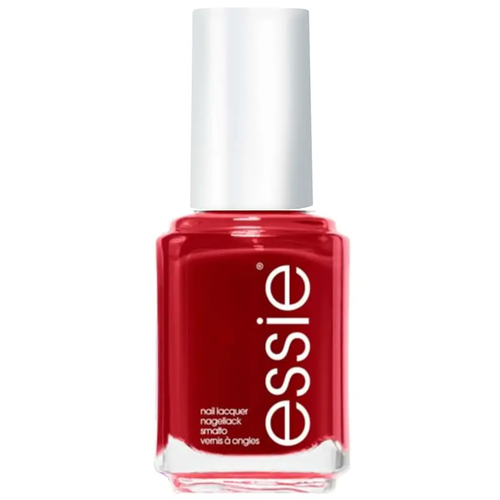 Essie Color