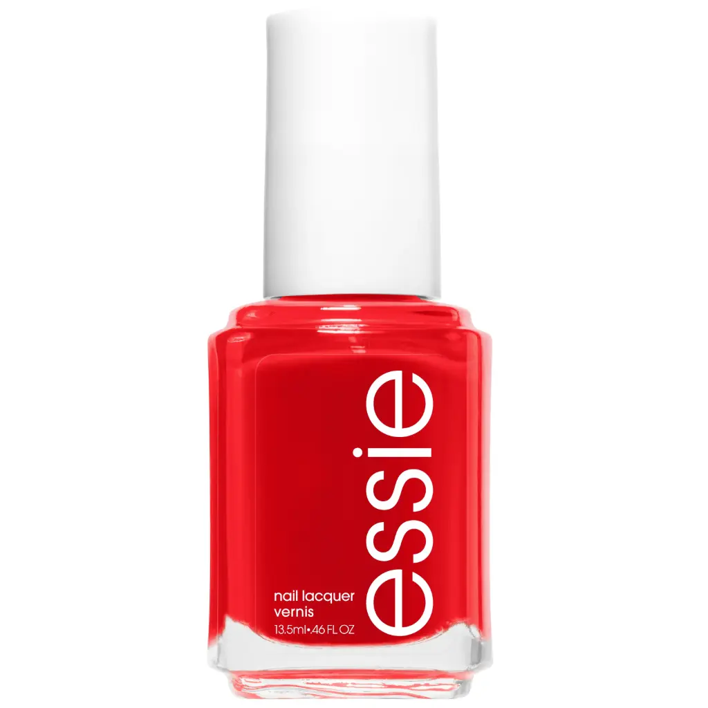 Essie Color