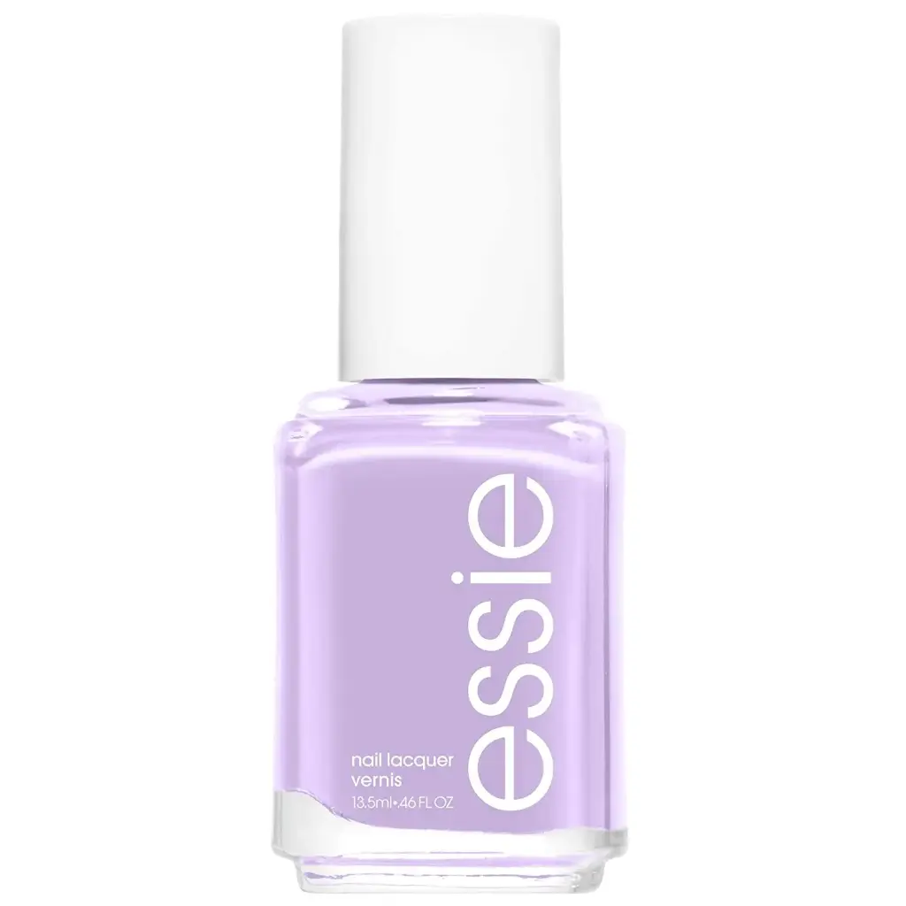 Essie Color