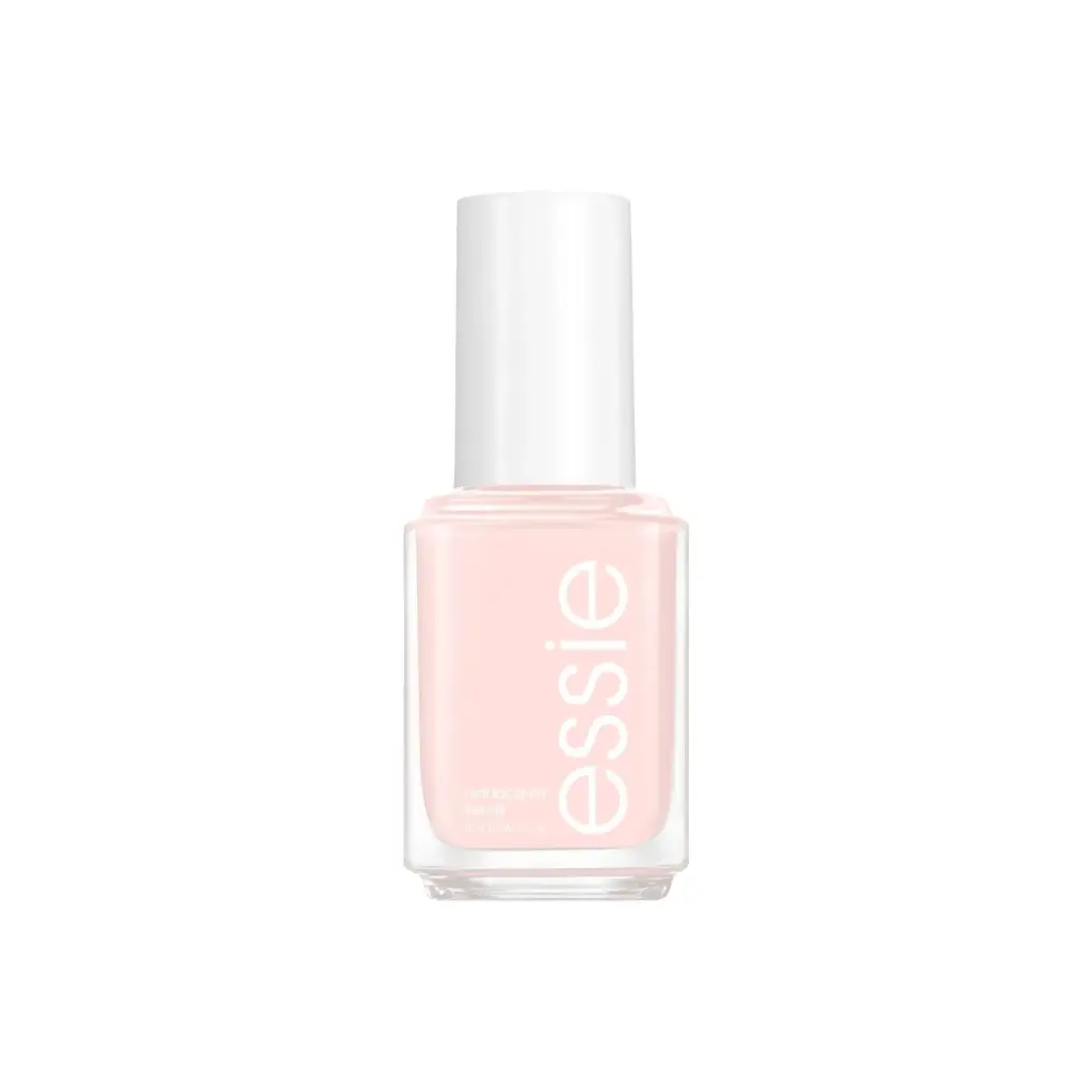 Essie Color