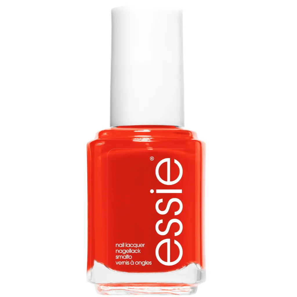 Essie Color