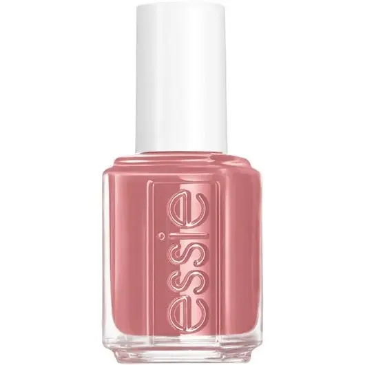 Essie Color