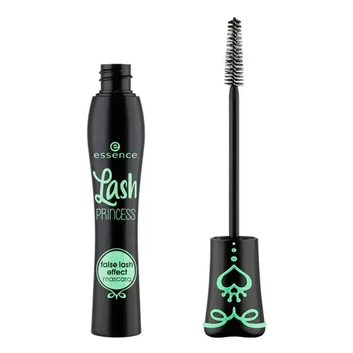 [02030112] Lash Princess False Lash Mascara