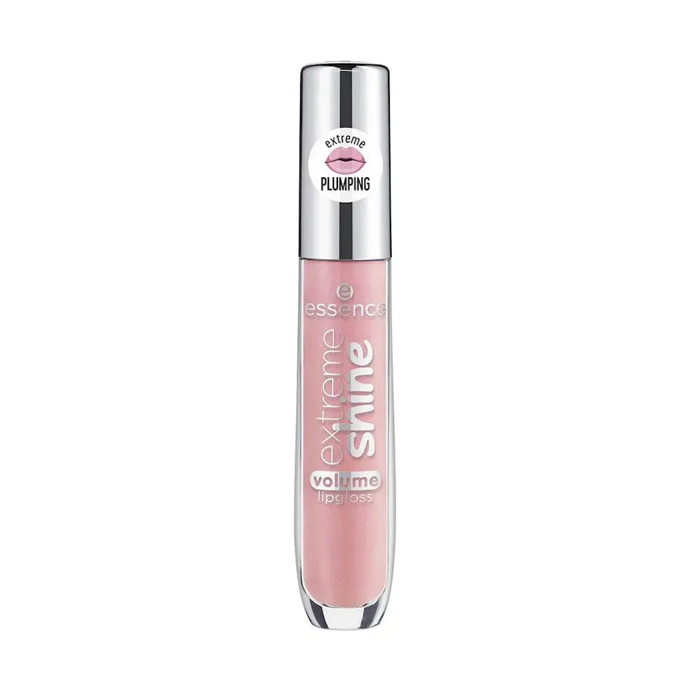 Extreme Shine Volume Lip Gloss