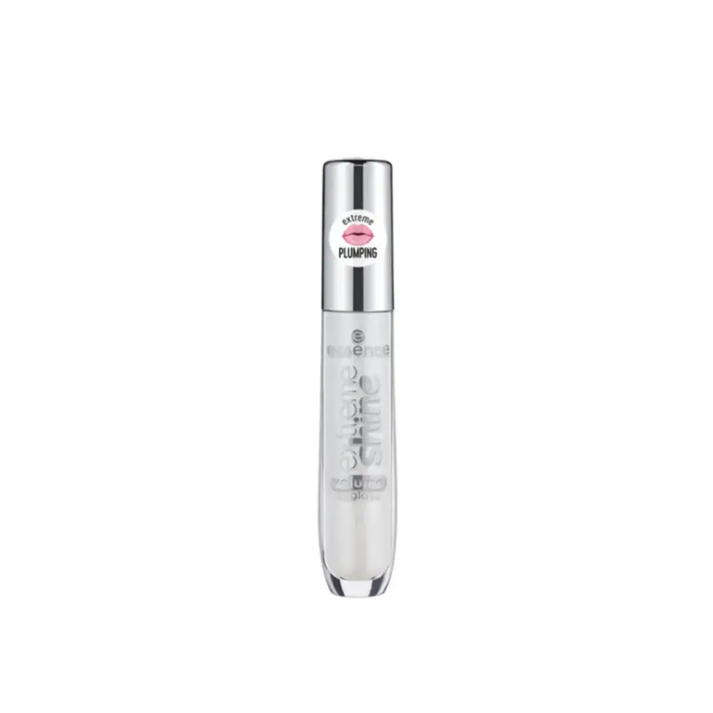 Extreme Shine Volume Lip Gloss