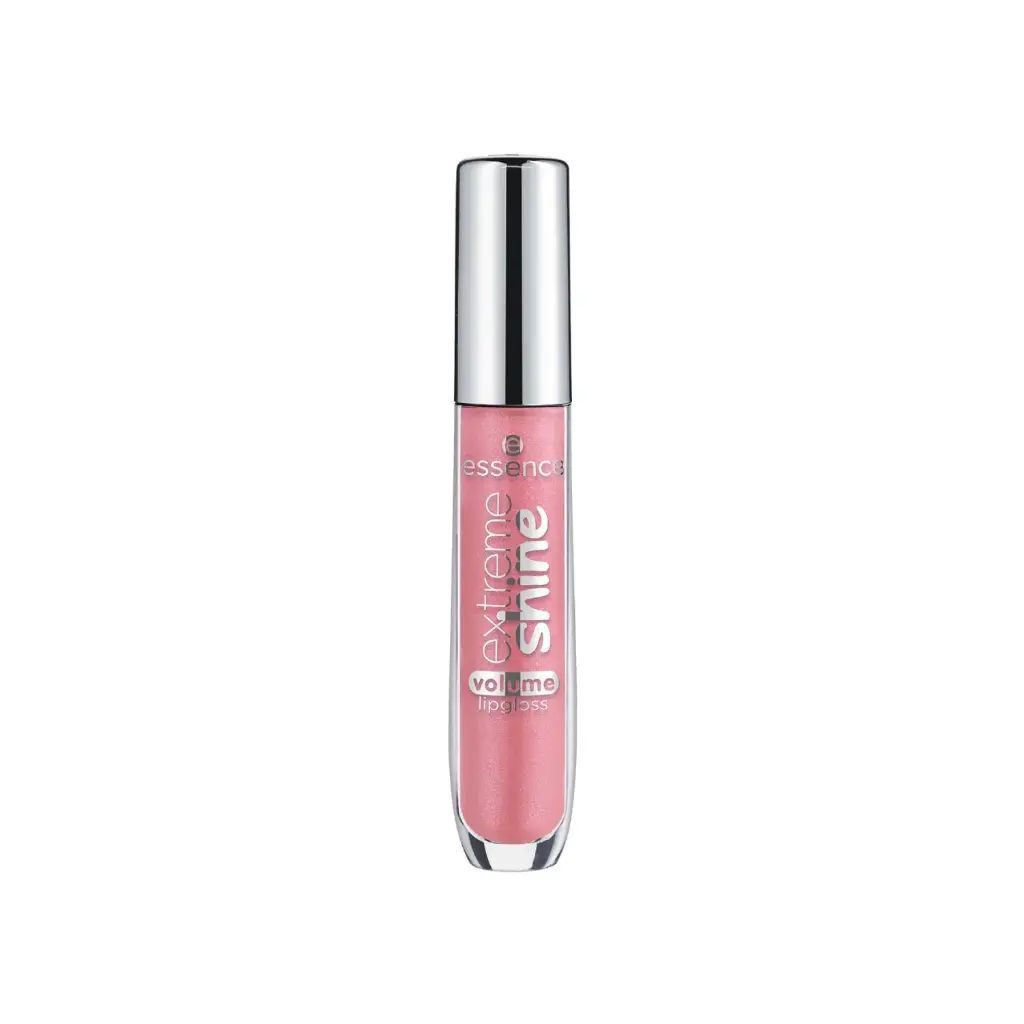 Extreme Shine Volume Lip Gloss