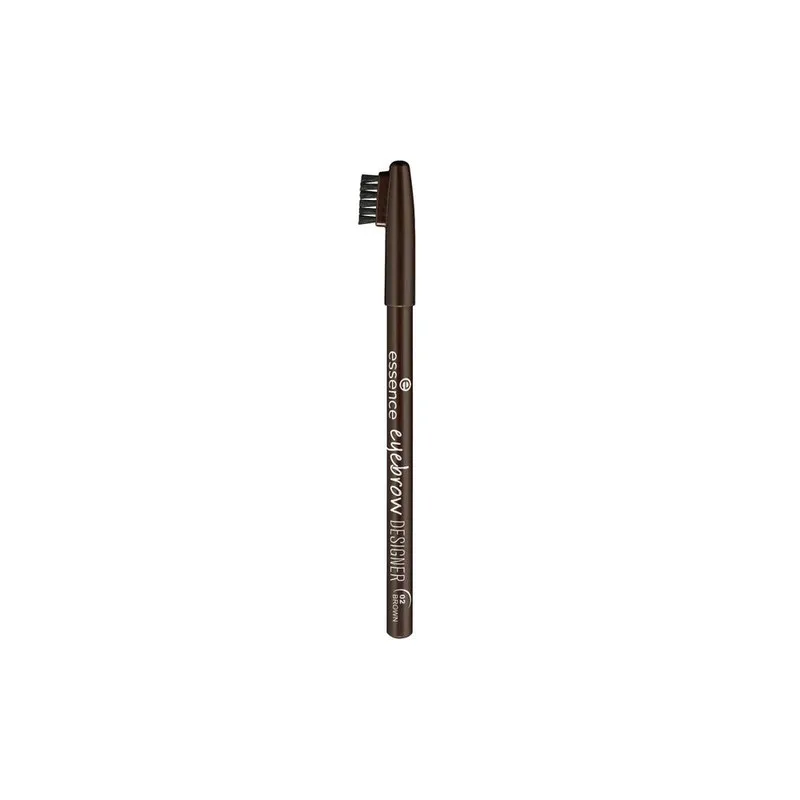 Eyebrow Designer