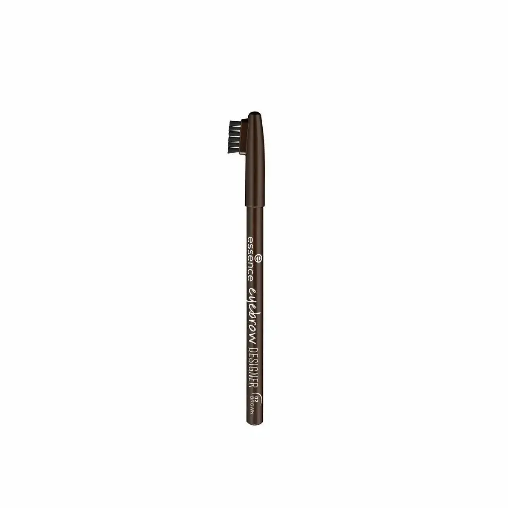 [02030410-02] Eyebrow Designer (02 Brown)