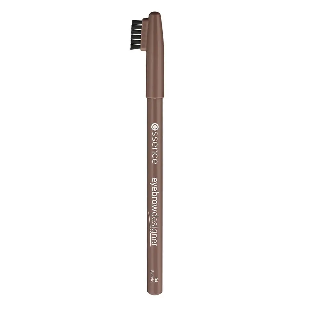 Eyebrow Designer