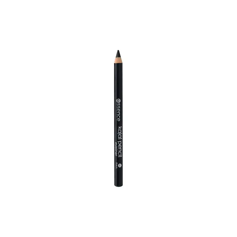 [02030207-01] Kajal Pencil Eyeliner 01