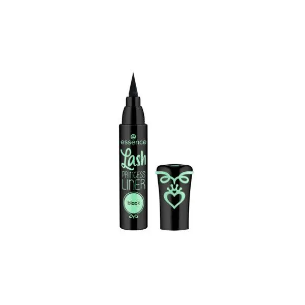 Lash Princess Liner