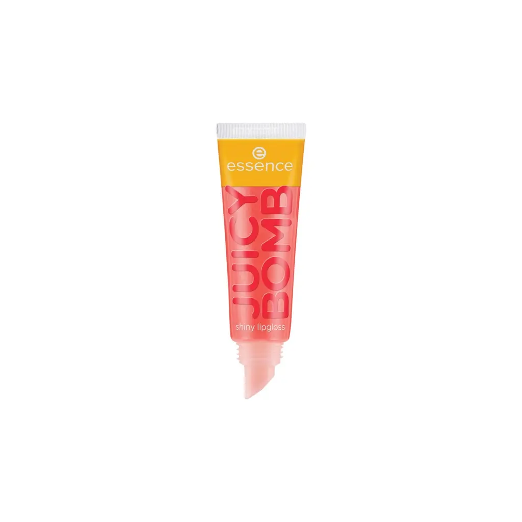 Lip Gloss Juicy Bomb