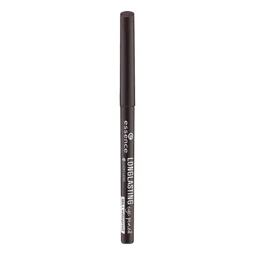 Long Lasting Eye Pencil