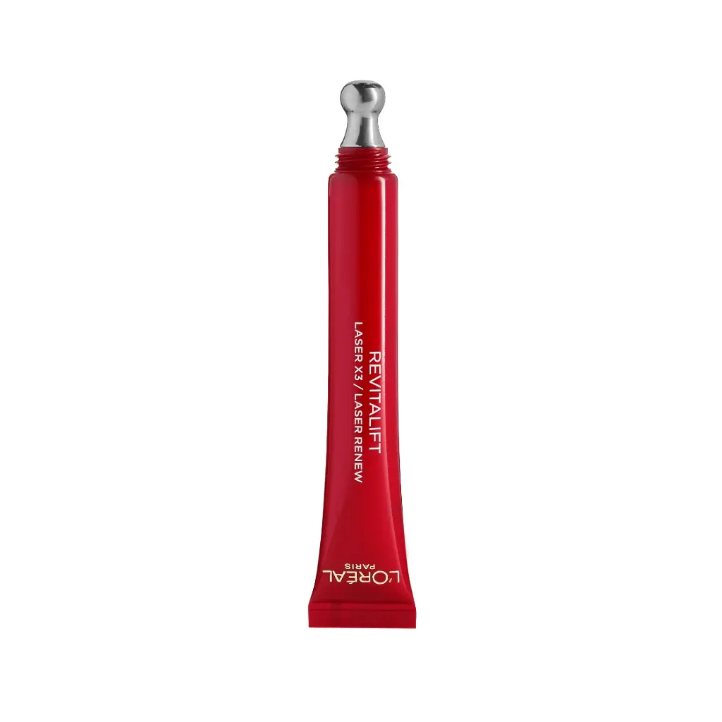 [01020522] Revitalift Laser X3 Eye Cream