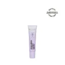 Hyaluron Expert Replumping Eye Cream 15ML