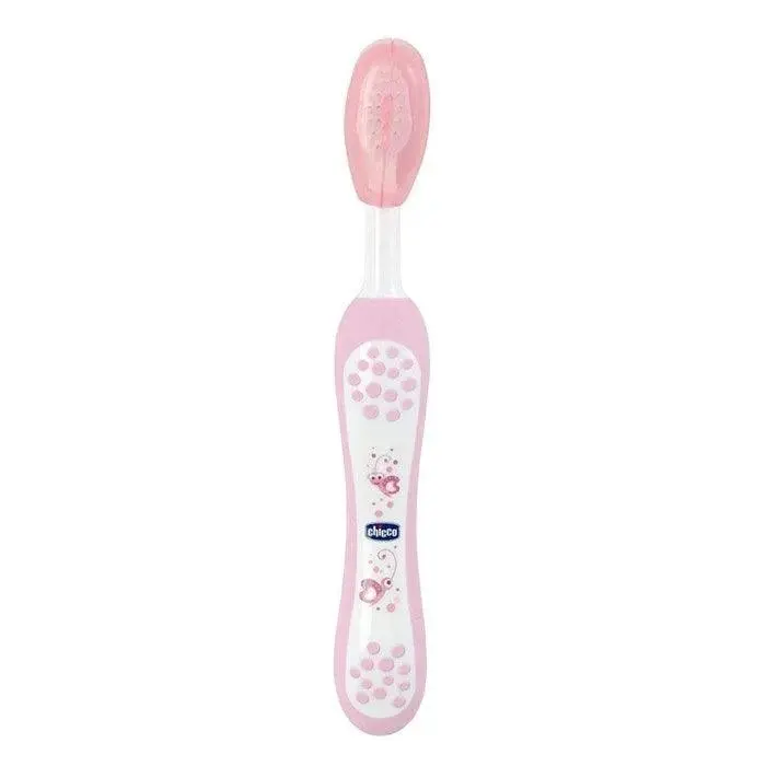C- TOOTHBRUSH 6m+