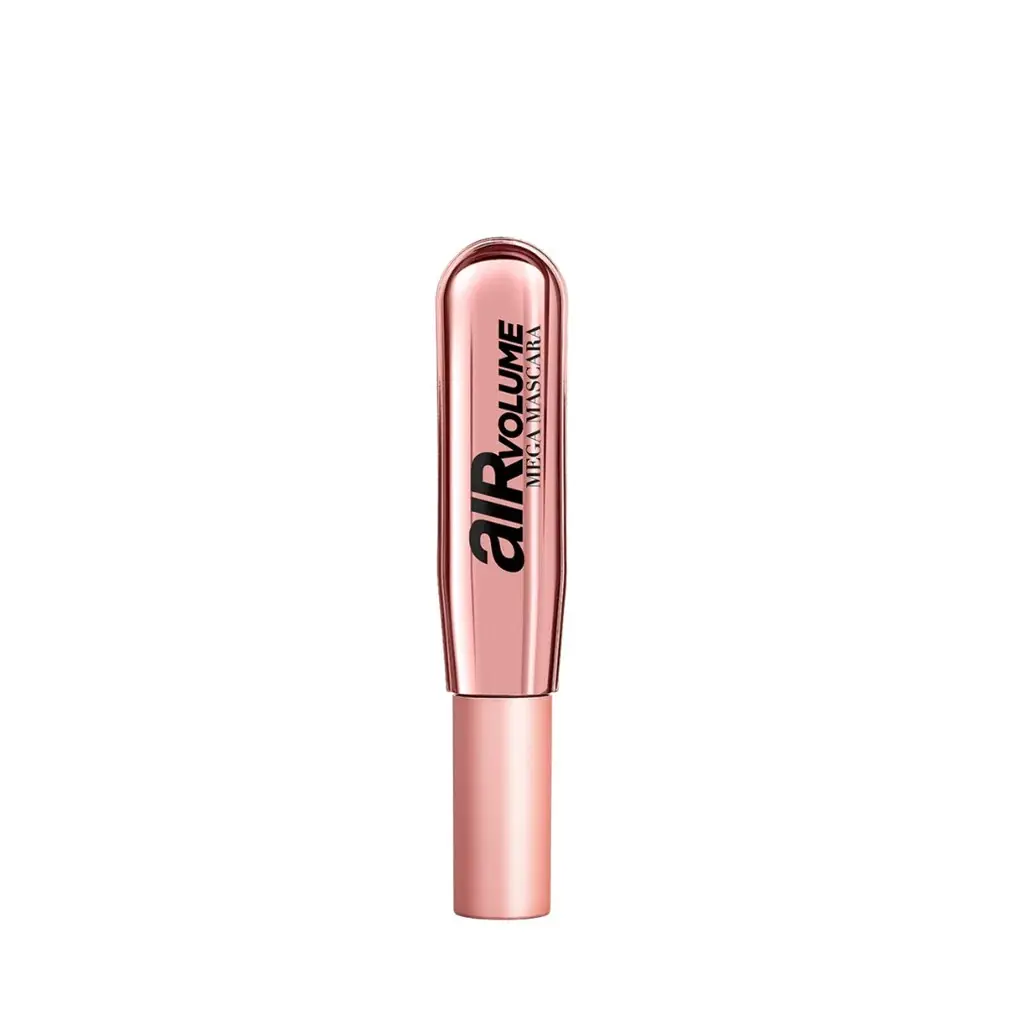 Air Volume Mega Mascara