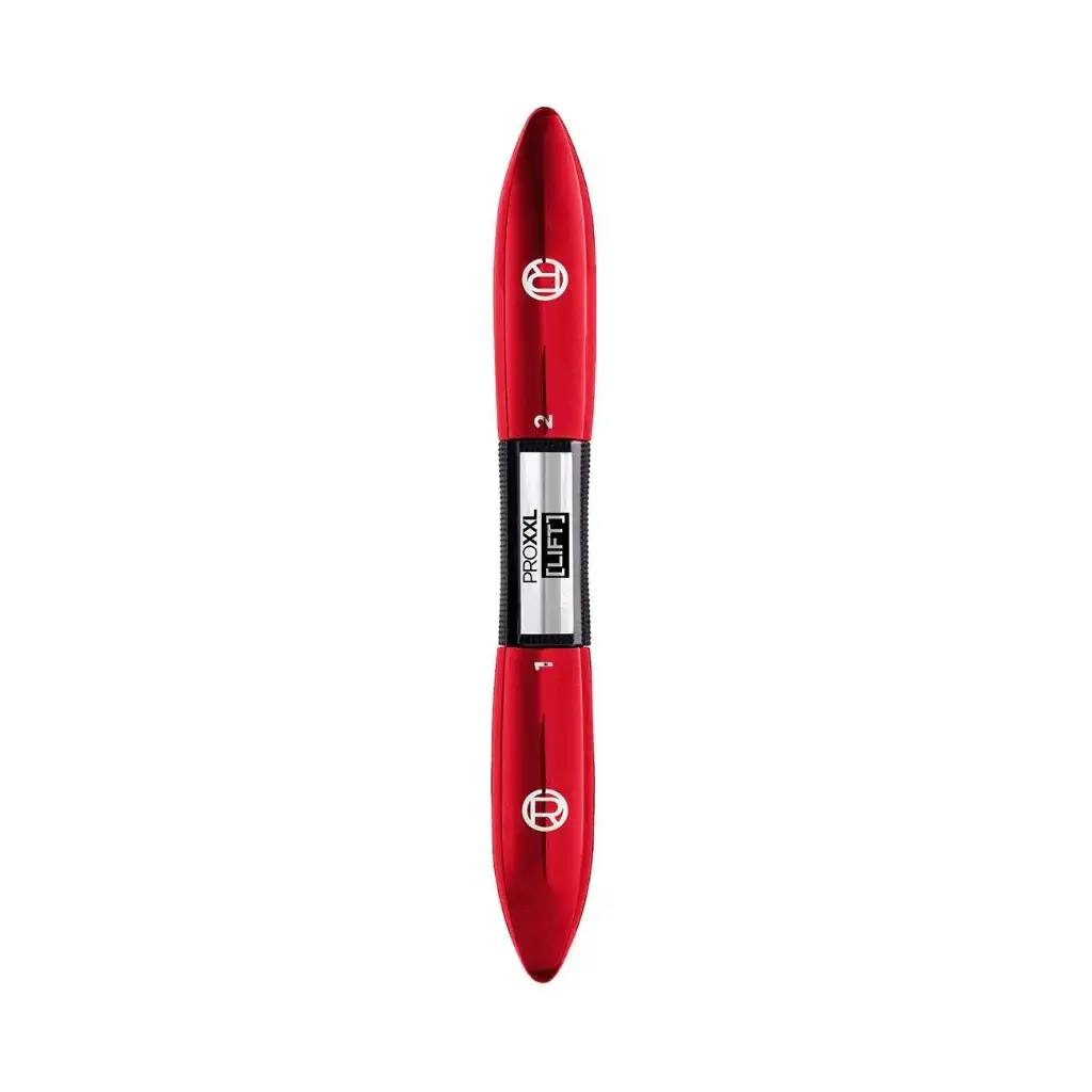 [02030130] Pro XXL Lift Mascara