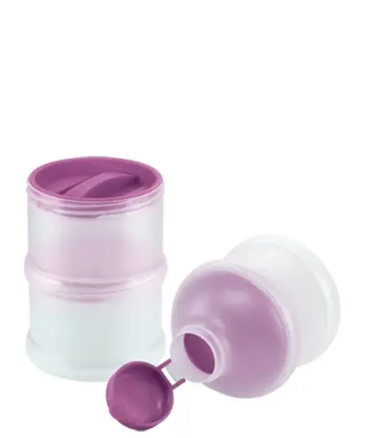 Milk Powder Dispenser