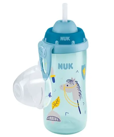 Flexi Cup 300ML