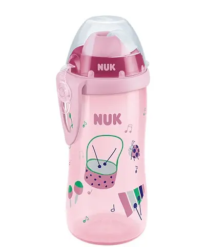 Flexi Cup 300ML