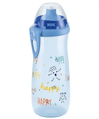 Sports Cup 450ML