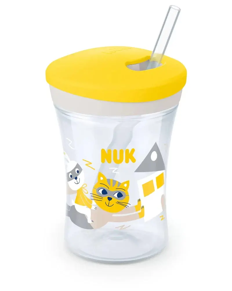 Evolution Action Cup  230 ml 12M+