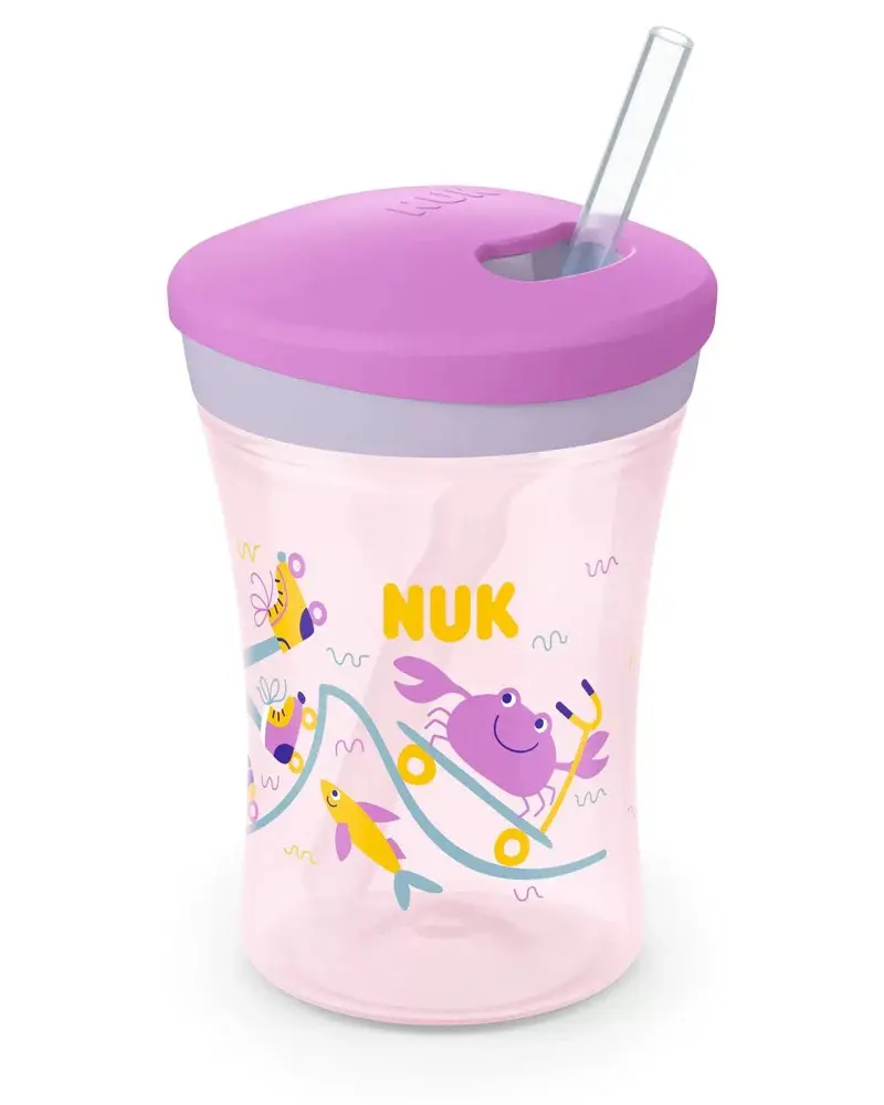 Evolution Action Cup  230 ml 12M+