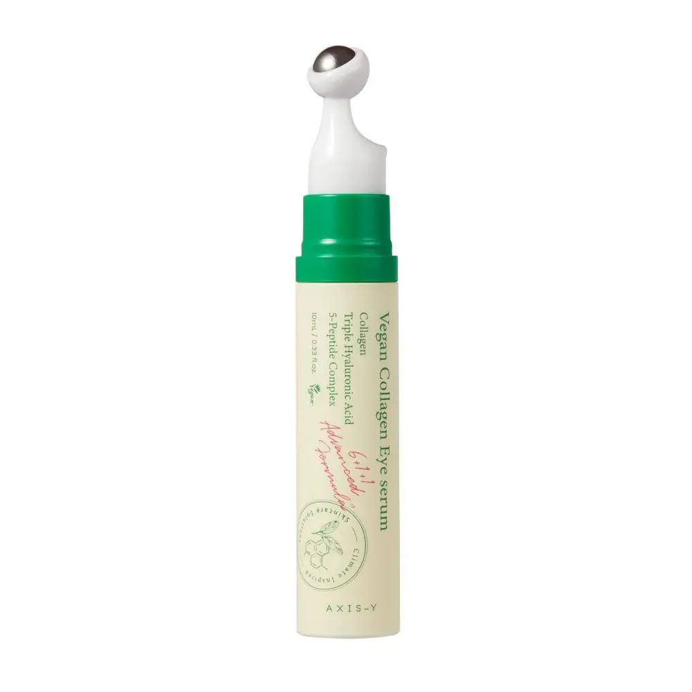 [07020103] Vegan Collagen Eye Serum 10 ML