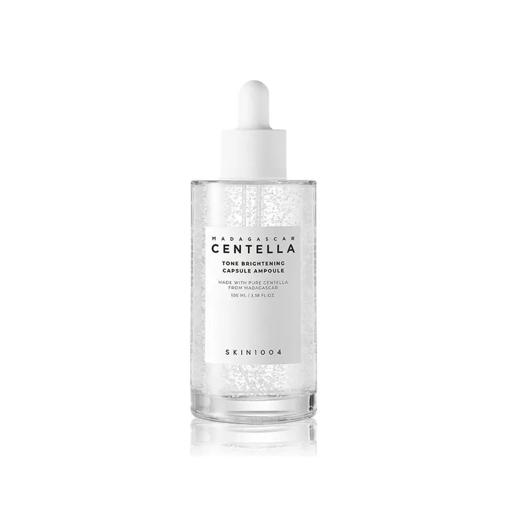 Brightening Capsule Ampoule 100 ML