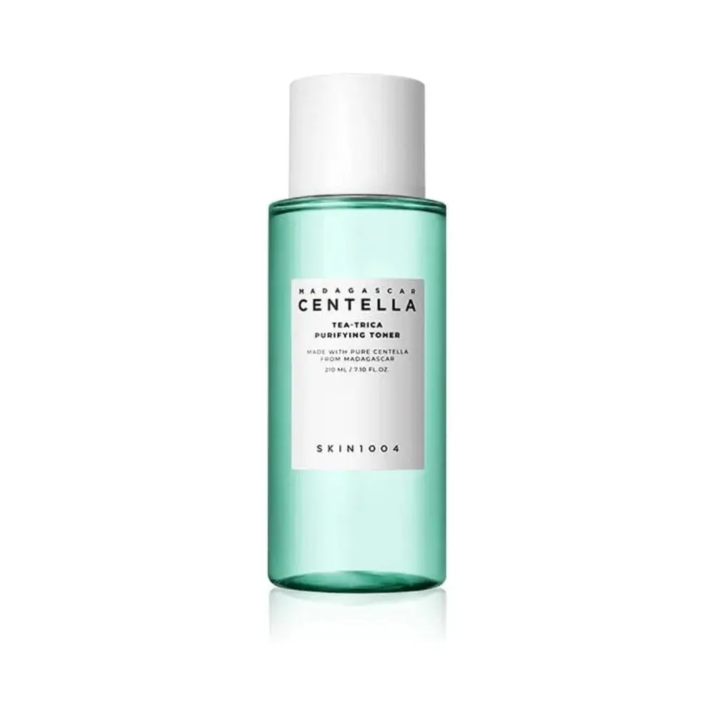 Tea-Trica Purifying Toner 210 ML