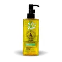 [03010801] Hair Nourishment Shampoo Green Tea
