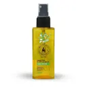 [03030302] Hair Serum Green Tea  